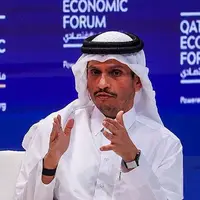 مذاکرات پشت‌پرده قطر با آمریکا و ایران