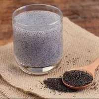 دانه شگفت‌انگیز برای سلامت بدن و کاهش وزن