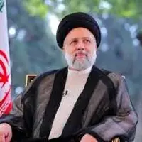 پربازدیدترین اخبار فیک درباره رئیسی