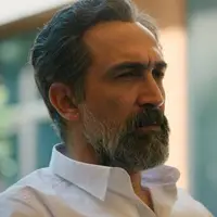 تکذیب حضور حجازی‌فر در «سلمان فارسی»