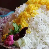 برنج پاکستانی را به جای برنج ایرانی به مردم میفروشند!