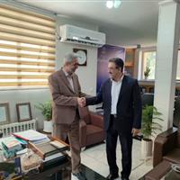 کمبود فضاهای آموزشی استاندارد در مناطق کمتر برخوردار لرستان