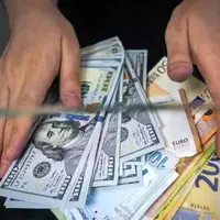 پیش بینی قیمت دلار اول خرداد ۱۴۰۴