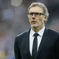 بلان: حالا ما از الهلال بهتریم