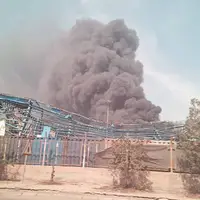 ناگفته‌های پلیس آگاهی از حادثه بندر شهید رجایی 