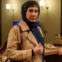 وقتی حرف از میزان فوتبالی بودنم میشه