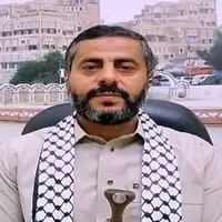 انصارالله: عملیات نظامی یمن به تدریج تشدید خواهد شد