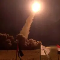 صنعاء: اروپا به جای محکوم کردن یمن جلوی اسرائیل را بگیرد