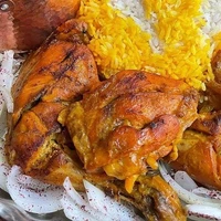 طرز تهیه این مرغ مجلسی خوشمزه و لذیذ را از دست ندهید!