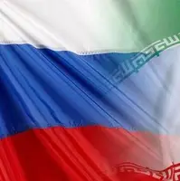 مسکو: حق ایران برای استفاده از انرژی صلح‌آمیز هسته‌ای باید رعایت شود