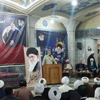 شهید رئیسی در تمام ابعاد زندگی ساده زیستی را حفظ کرد