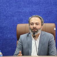 طرح «بازار آب» پایلوت کشوری در استان سمنان اجرایی شد