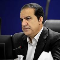 استاندار ایلام: نقش و دلاوری مردم استان در دفاع مقدس بیشتر تبیین شود