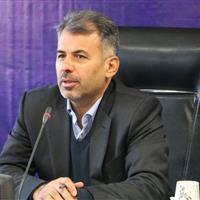 آموزش و پرورش قزوین باید به الگویی برای دیگران تبدیل شود