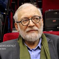 حمایت شهید رئیسی از جبهه مقاومت از اقدامات درخشان و ماندگار او بود