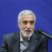 رئیس سازمان غذا و دارو: با بازار سیاه دارو مبارزه می‌کنیم