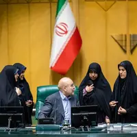 سرمقاله سازندگی/ موانع پنهان و آشکار