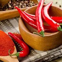 کاهش چربی بدن و بهبود سرماخوردگی با مصرف این ادویه