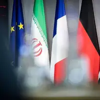 کیهان: مکانیسم ماشه تهدیدی نخ نما برای گرفتن امتیاز است