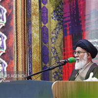 هدف جنگ شناختی تضعیف اثرگذاری انقلاب اسلامی در نظم نوین جهانی است
