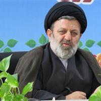 اقتصاد مقاومتی تنها راه برون رفت از مشکلات اقتصادی کشور است