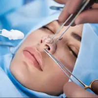 عمل‌های زیبایی، از پایین بودن عزت‌نفس تا غارتگری جیب مردم