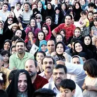 سرمقاله جوان/ نگاه جنسیت‌زده جامعه را از کار افتاده می‌کند