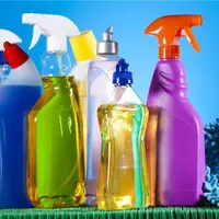 تکذیب افزایش ۶۰ درصدی قیمت شوینده‌ها