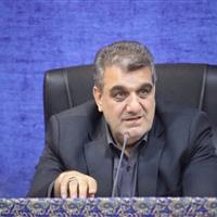 توسعه استان سمنان در گرو مطالبه‌گری منصفانه و مشارکت فعال رسانه‌ها است