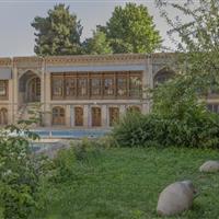 موزه اسناد خطی در بروجرد راه‌اندازی می‌شود