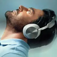 دورخیز معنادار گلزار برای سینما و موسیقی