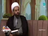 «تصور مرگ» راه درمان علاقه‌های مفرط دنیوی