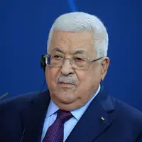 سفر محمود عباس به لبنان؛ اردوگاه‌های فلسطینی از موضوعات مذاکرات است