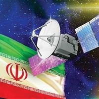 ایران به دنبال ساخت منظومه‌های ماهواره‌ای در همه کلاس‌ها