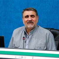 مدیریت بحران کشور ۱۶۰ هزار میلیارد تومان بودجه فوری می‌خواهد