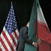 ادعای رویترز: در صورت شکست مذاکرات هسته‌ای، تهران از «پلن B» رونمایی می‌کند