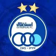 رکوردشکنی تماشاگران استقلال در آسیا