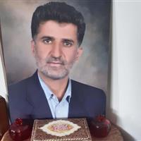 روایت مردی که پیش از شهادت به یک همنوع حیات دوباره بخشید