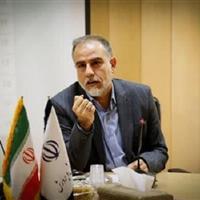 مدارس استان سمنان هزینه اضافه دریافت نکنند؛ برخورد با متخلفان