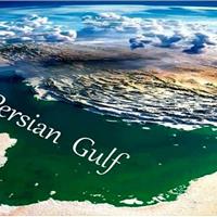 نام &quot;خلیج فارس&quot; در اسناد رسمی آمریکایی‌ها آمده است