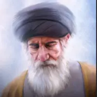 توصیه آیت الله فاطمی نیا (ره) برای گرفتگی حوائج