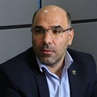 ۶۸۳ روستای قزوین به شبکه ملی اطلاعات متصل هستند