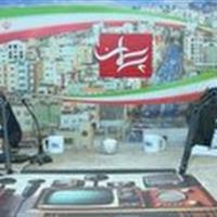 شهرداری آیسک پیگیر صدور سند اراضی وقفی برای مالکان اراضی