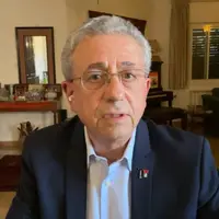سیاستمدار فلسطینی: آمریکا می‌تواند جلوی نتانیاهو را بگیرد اما نمی‌خواهد