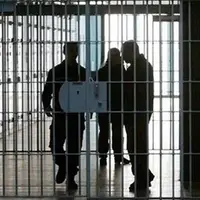 برای سومین سال متوالی یک بانوی یزدی ۲ زندانی آزاد کرد
