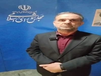 عضو کمیسیون آموزش مجلس: نتوانستیم عدالت اجتماعی را پیاده کنیم