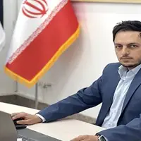 سیاست کاروان پارالمپیک ایران برای حضور در دبی
