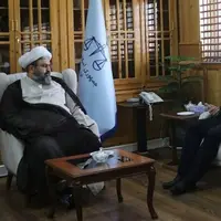 ایجاد شعب حقوقی و تجدیدنظر ویژه میراث فرهنگی در سیستان‌وبلوچستان