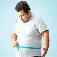 چه افرادی باید سمت عمل جراحی چاقی بروند؟