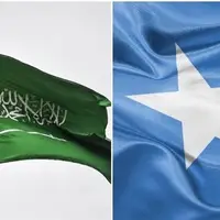 تصویب توافقنامه امنیتی عربستان - سومالی